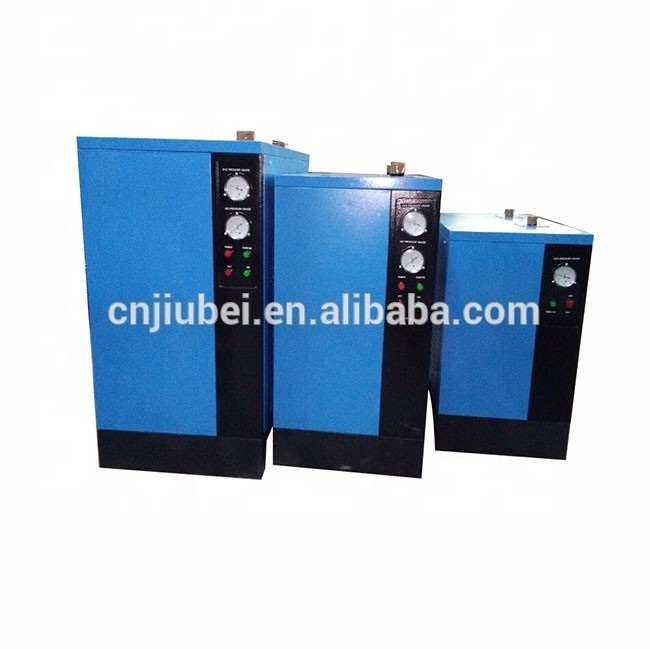 Top Quality Industrial Compressed Air Dryer for Screw Air Compressor
