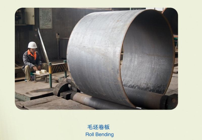 304/316 Stainless Steel High Pressure Reactor / Magnetic Reactor / Chemical Reactor