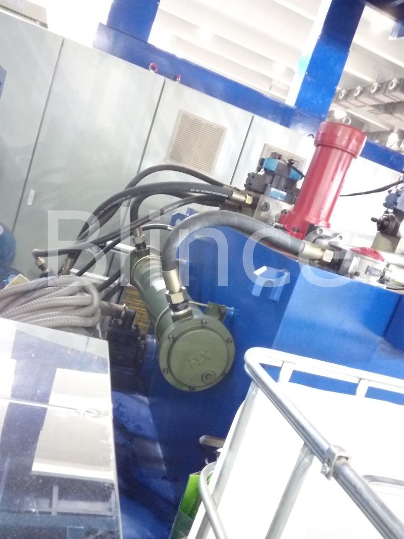 Wholesale Hydraulic Oil Cooler or Series, or-150 Water Oil Cooler