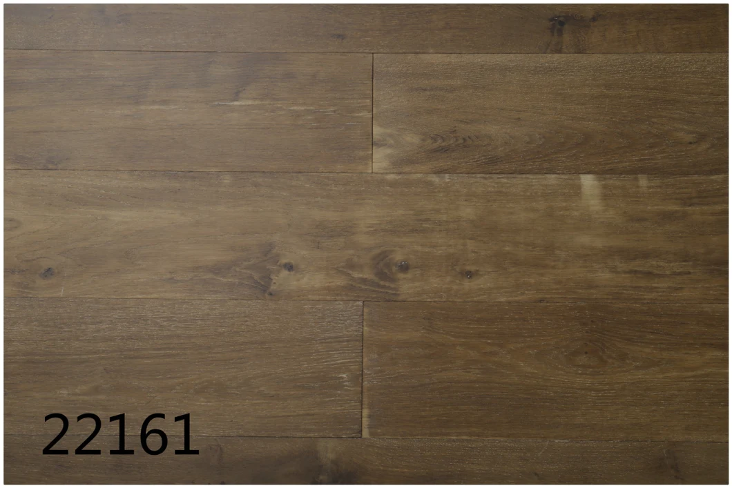 Oak Species, Herringbone, Timber Flooring, Building Material, Parquet, Wooden Flooring