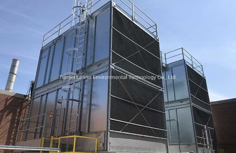 Mini Cooling Tower /Small Cooling Tower