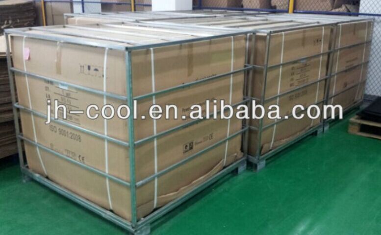 Industrial Cooling Fan / Air Conditioning / Commercial Air Conditioner (JH18AP-18T8-1)