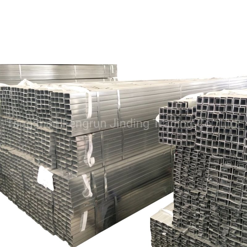 Seamless Steel Boiler Pipe/Tube A179/A192 T5 T11 T22