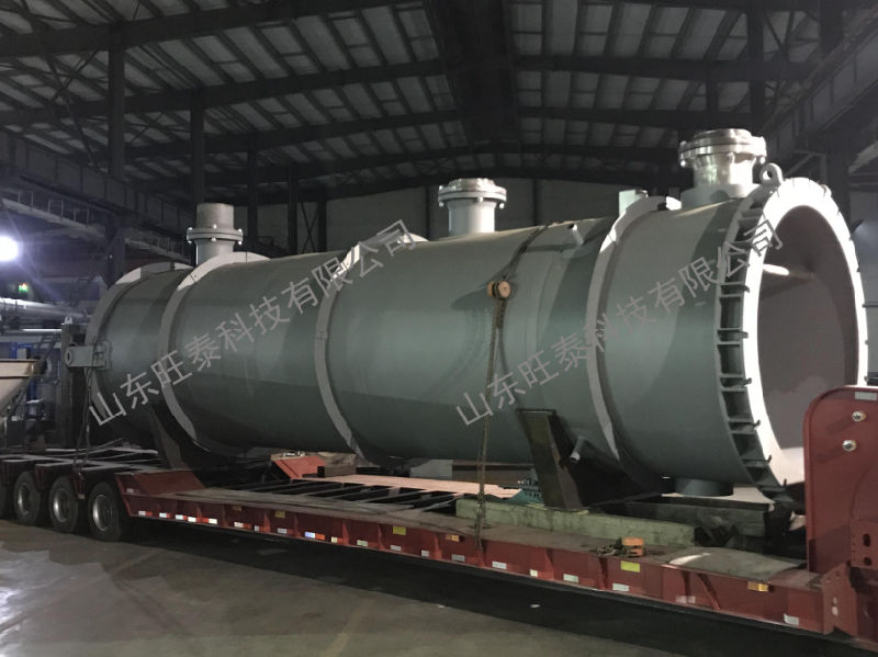 Industrial Cooling Unit Fin Tube Air Cooled Heat Exchanger