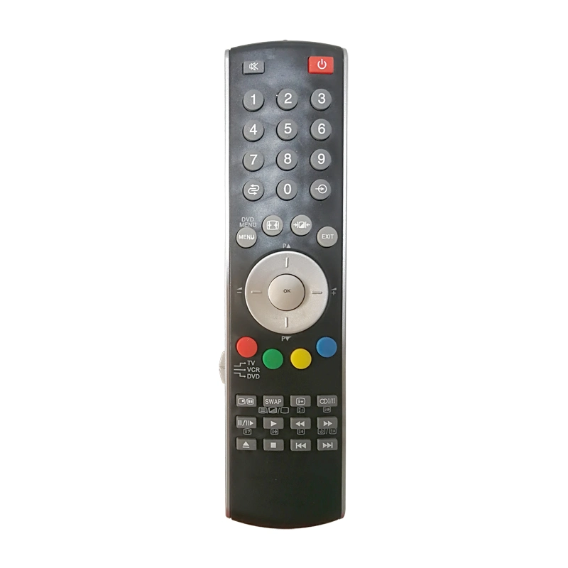 TV Remote Control/LED Remote Control/LCD Remote Control (RD17092613)