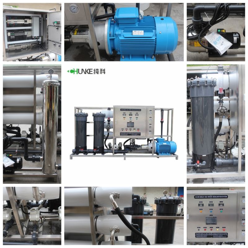 Full Automatic Complete Plastic Bottled Drinking Mineral Water Filling Production Line