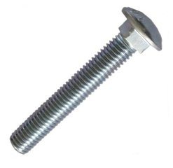 2016 Hot Sale Carriage Bolts with Good Quality