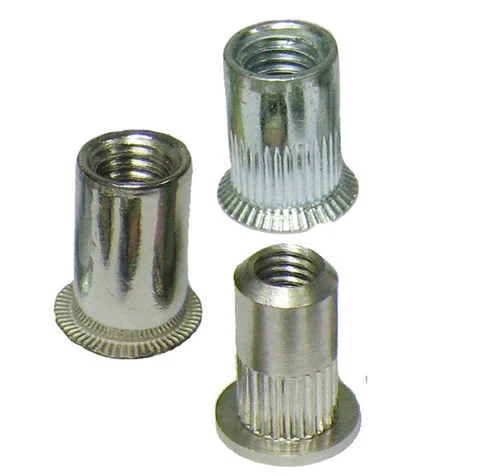 Stainless Steel 18-8 Copper Brass Aluminum Brass Bolts and Wing Nuts Butterfly Wing Nuts Flange Wing Nuts