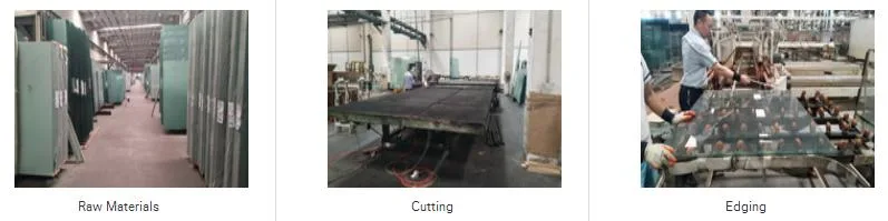Laser Cut PVDF Coating Aluminum Mashrabiya Panel Facade Cladding Solid Aluminum Panel