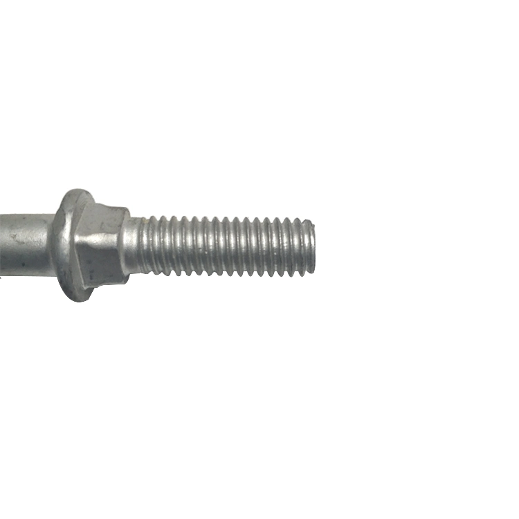 Customized J Cup Hook M4 M5 M6 M8 Eye Bolt Stainless Steel Screw Hooks