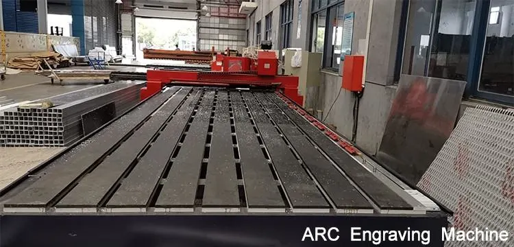 Laser Cut PVDF Coating Aluminum Mashrabiya Panel Facade Cladding Solid Aluminum Panel
