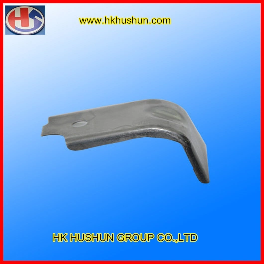 Auto Sheet Metal Part, Car Accessories, Auto Stamping Part (HS-QP-00011))
