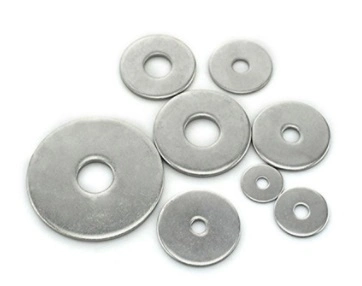 Fastener/Washer/DIN7349/Spring Pinss Washers/Shim Washers/Stainless Steel/Zinc Plated/Carbon Steel