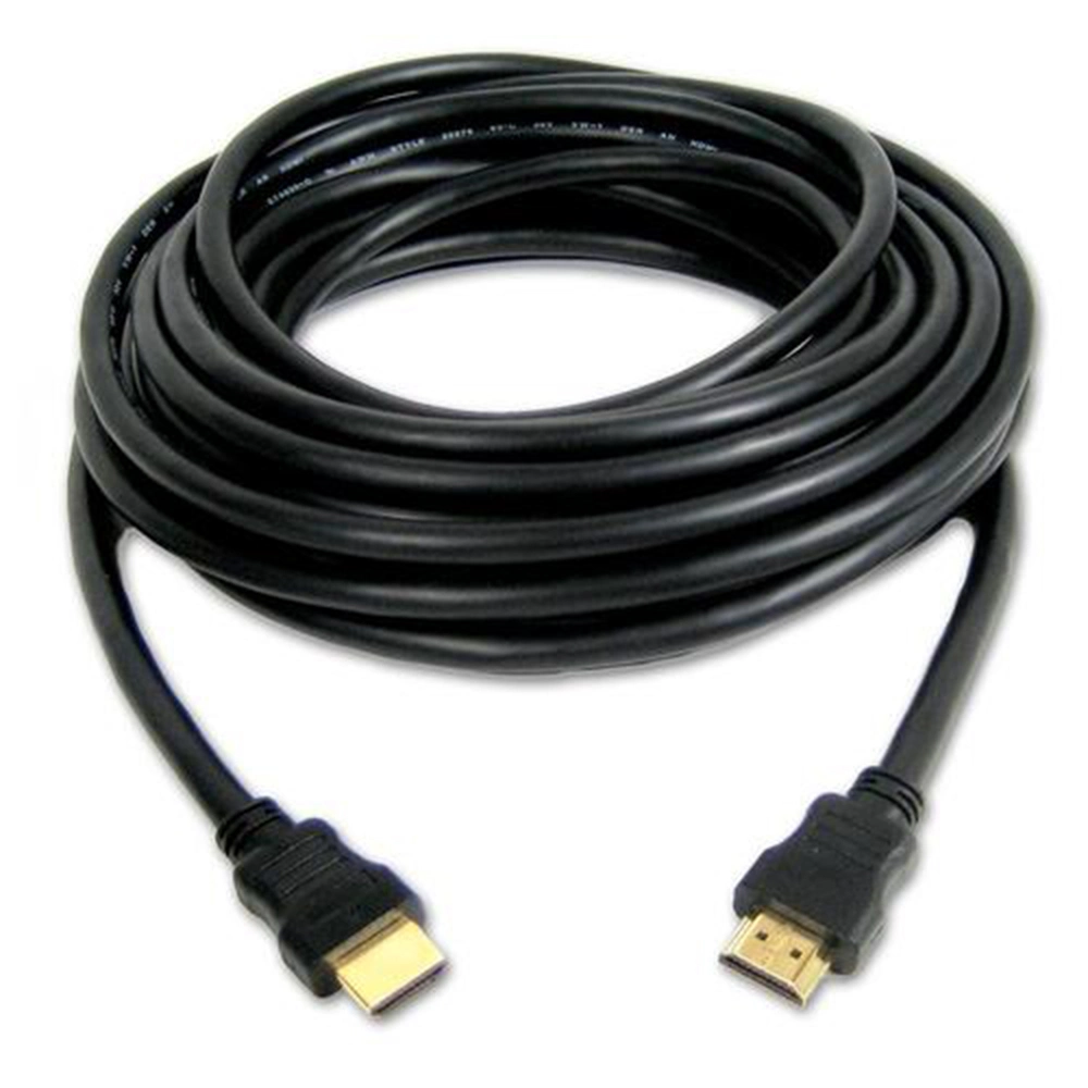 Displayport to HDMI Display Adapter Male to Male Cable - 6 Feet