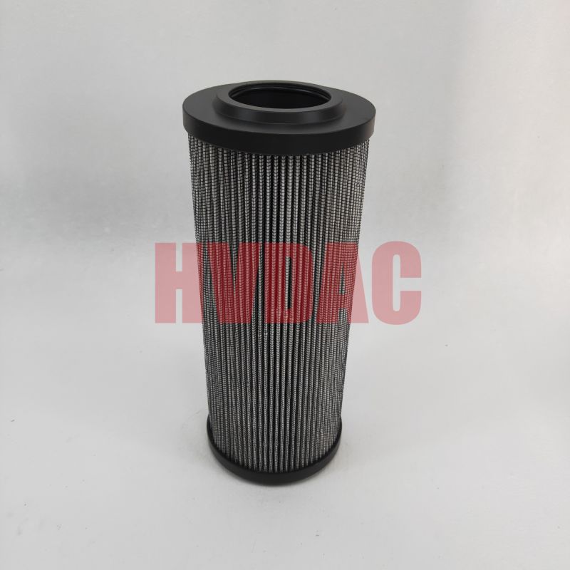 Replace Rexroth Hydraulic Oil Filter Element R928005927 for Hydraulic Parts