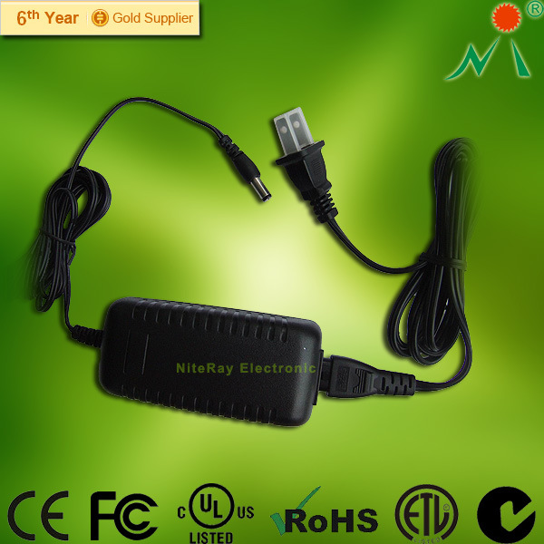 90W Laptop AC Adapter 19V 4.74A, Universal Laptops Adapters, Laptop Adapter for DELL