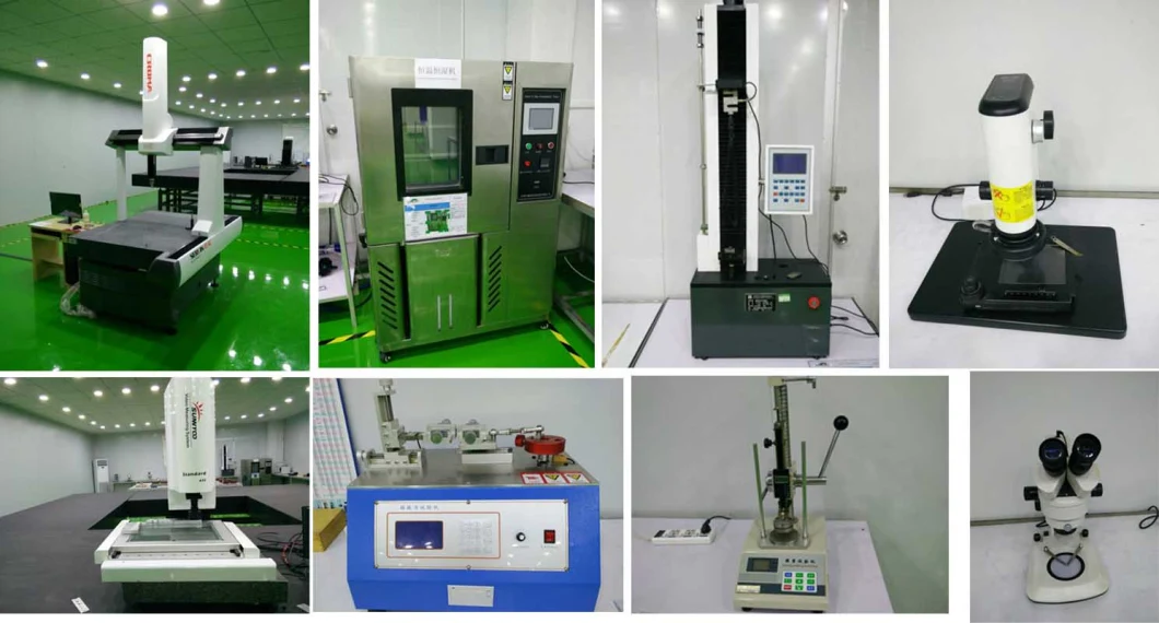 China Dongguan OEM Precision CNC Milling Aluminum Part CNC Milling Hydraulic Spare Parts