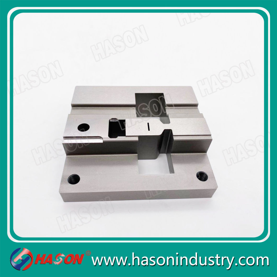 Best Quality Stainless Steel CNC Lathe Machining Parts, CNC Turning Parts, CNC Machining Parts