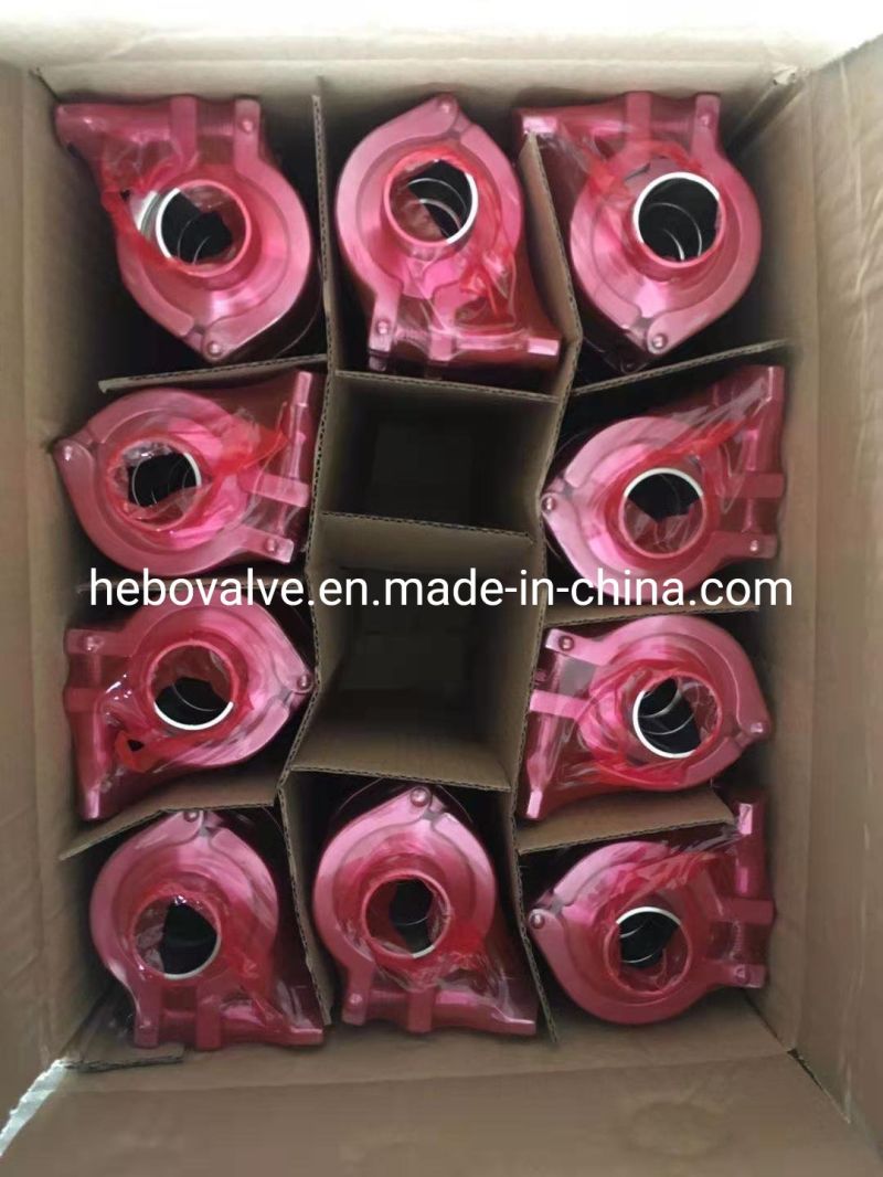 304/316 Sanitary Stainess Steel Long Hose Coupling Hose Nipple