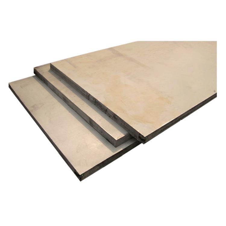 1075 Carbon Steel Plate Carbon Steel Plate Price List