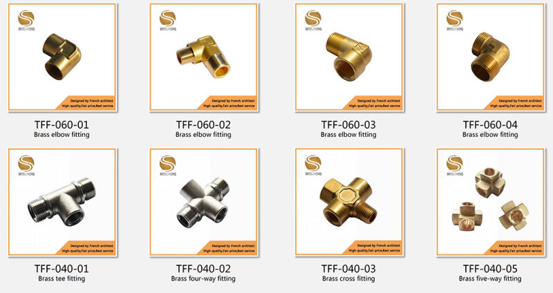 Brass Parts, Brass Accessories, Brass Machining Parts, Brass Ring, Copper Parts, Brass Fitting