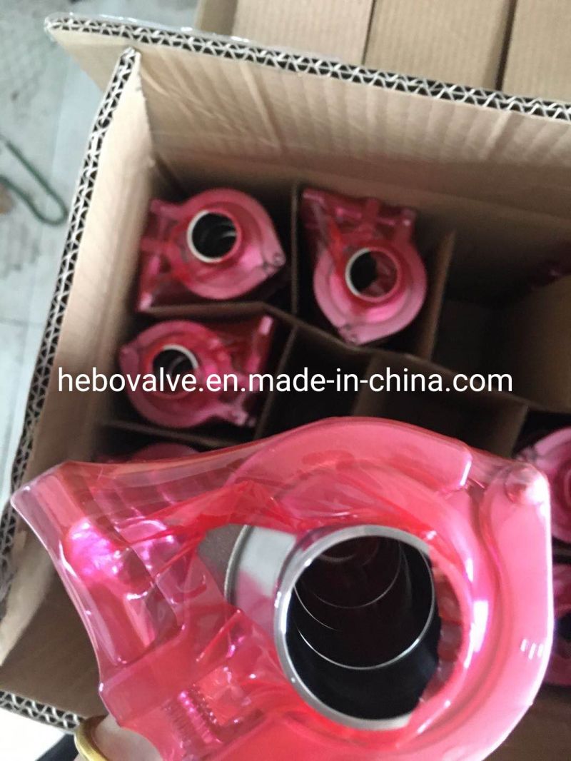 304/316 Sanitary Stainess Steel Long Hose Coupling Hose Nipple