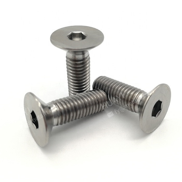 Wholesale Pta Self-Tapping Screws, Self Tapping Screw, Self-Tapping Security Binding Screws