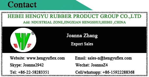 Reusable Quality Hydraulic Hose Fittings for Sale Quick Connect Hydraulic Fittings