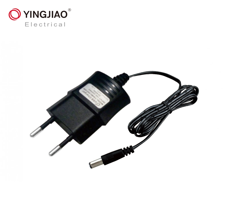 Yingjiao Female to Female Electrical Stereo Audio Focusing Helicoid Adapter