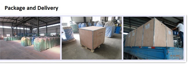 2021 Hot Sale China Supplier Manual Hydraulic Hose Crimping Machine