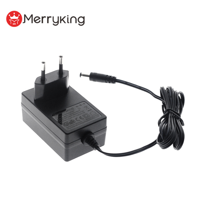 Approved AC DC Adapter 12V 3A Power Adapter 12V 3000mA Switching Adaptor