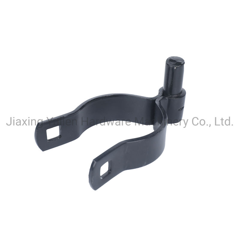 Fence Panel Clamp - Chain Link Fence Accessories/Fence Fittings