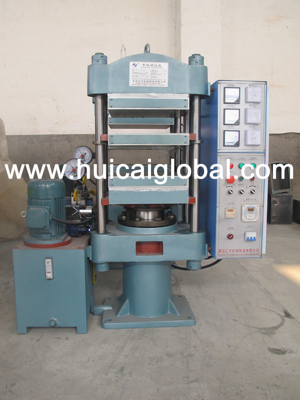 All Kinds Hydraulic Press Machine for Sale