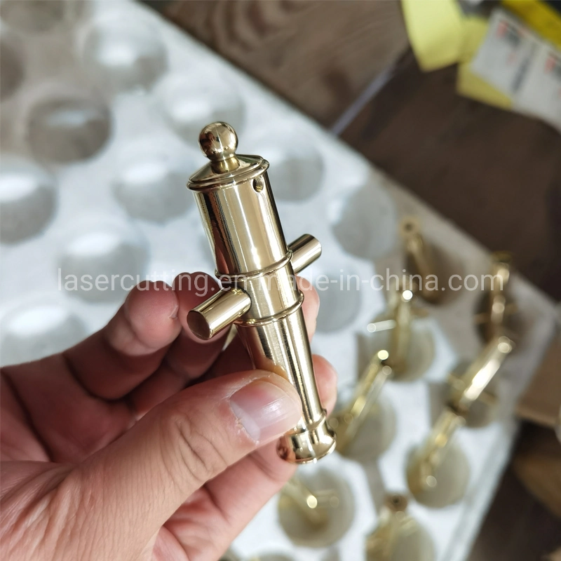 China Foundry Supply Cast Bronze Bolted Flat Bar Tap Terminal Connectors for Substation Connectors