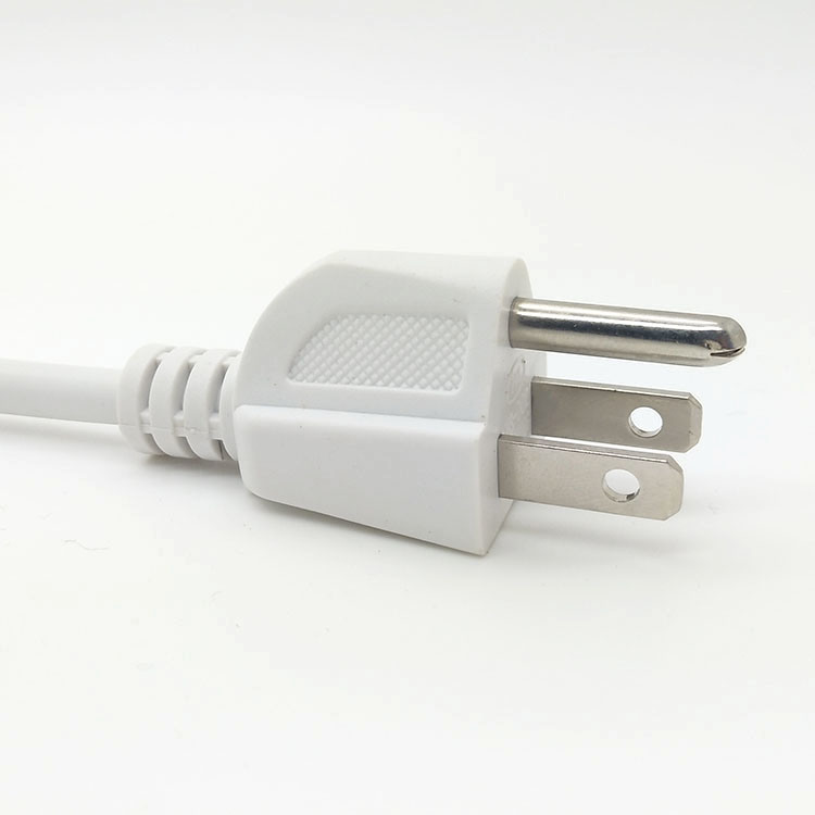 American Socket 110V Smart Plug USB Socket Travel Adapter