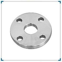 Stainless Steel Flange, Ss304 Plate Flange, Ss316 Flange