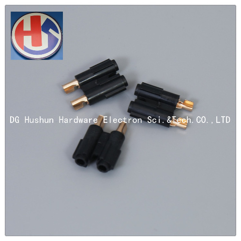 IEC 60320 Male Female C13 C14 Plugs Inserts