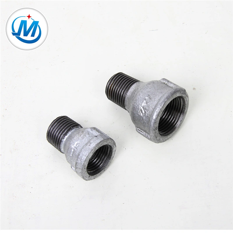 Hebei Supplier High Quality 3/8