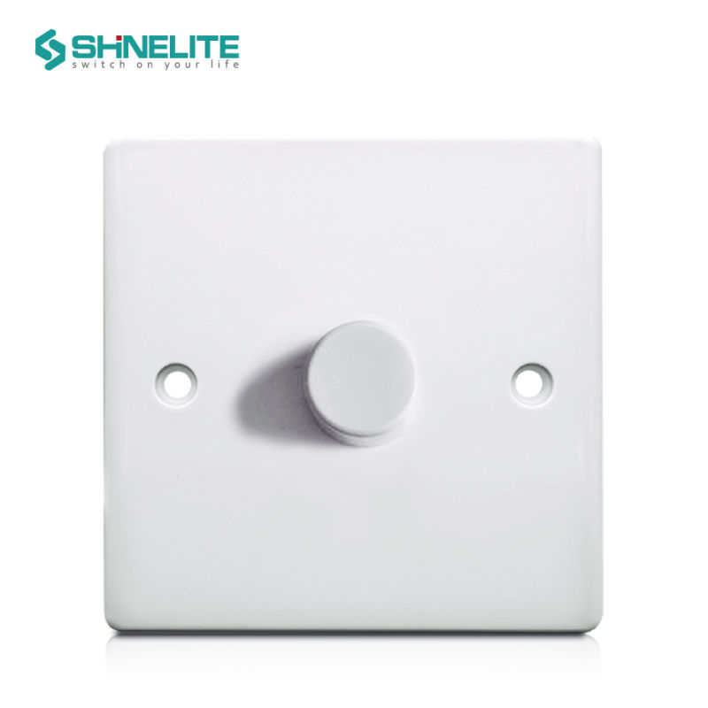 British Standard Bakelite Wall Switch Socket Supplier Good Pirce