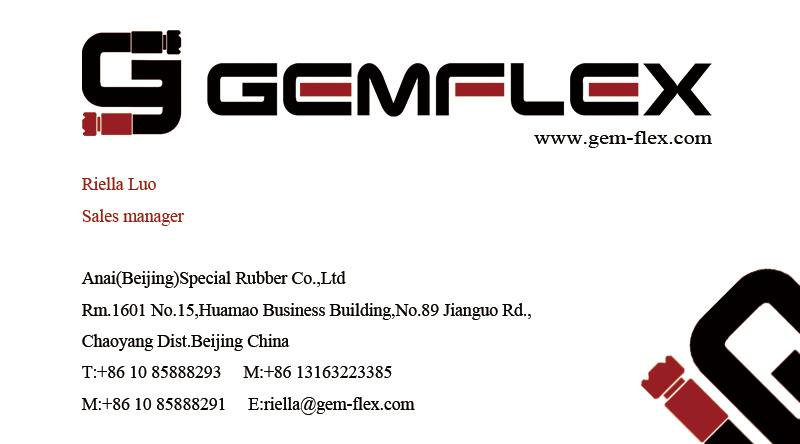 Gemflex Full Line of Hydraulic Hose Adaptor in Carbon Steel