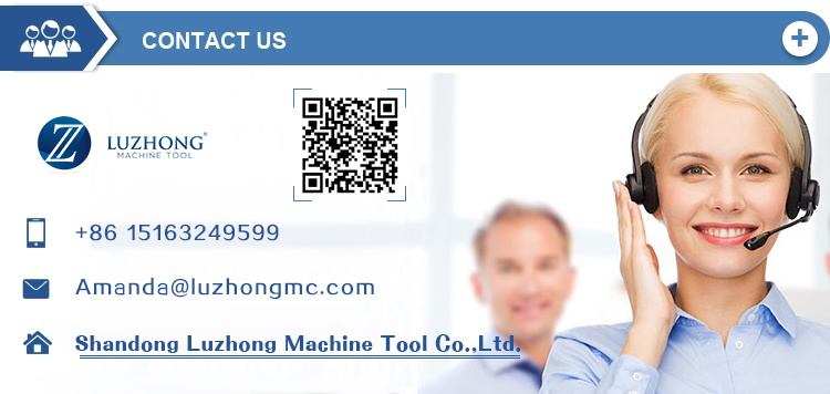 China Electric HP-50 Hydraulic Press Machine for sale