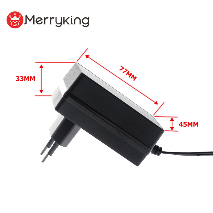 Approved AC DC Adapter 12V 3A Power Adapter 12V 3000mA Switching Adaptor