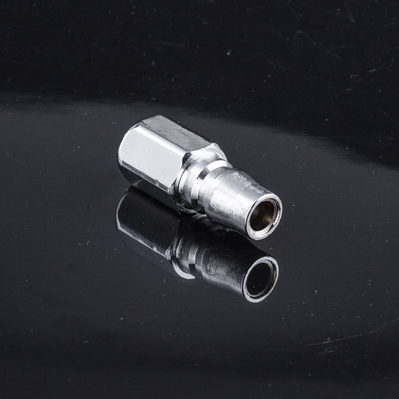 Air Hose Accessories Pneumatic Fitting Hose Connector 20PF