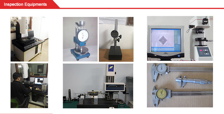 CNC Machinery/ Machined/ Fabrication/ Machining Parts/CNC Machining Parts