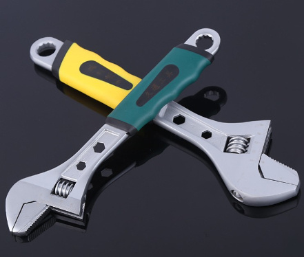 Professional Wire Stripper Tools / Mesh Pliers / Crimping Tools