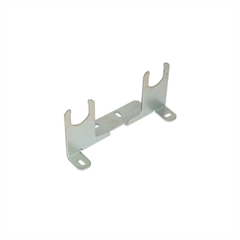 Metal Stamping Part for Isolator Base, Wheelchair Accessory
