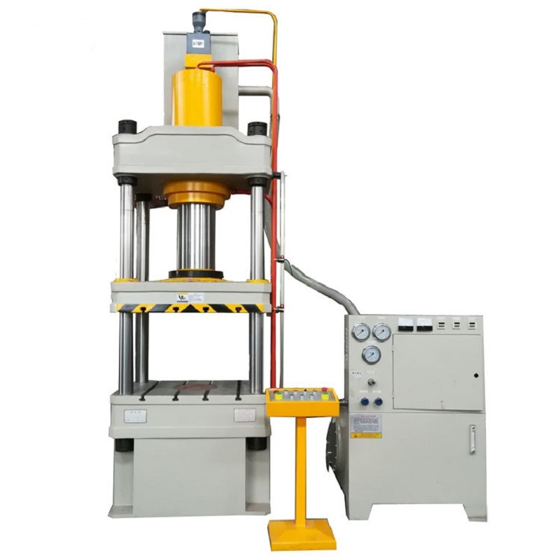 200 Ton Hydraulic Press Machine for Sale