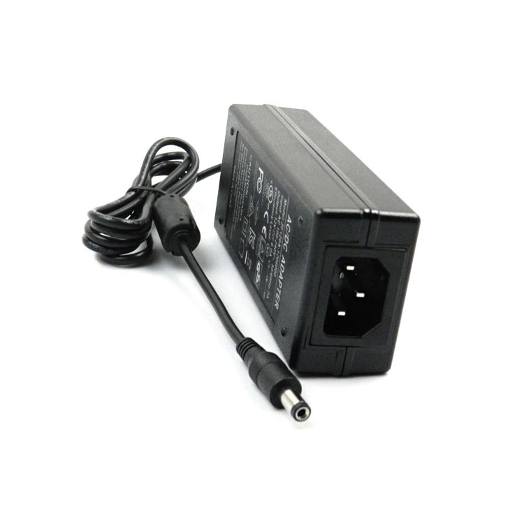 Universal Cord to Cord 84W 12V/7A Low Power Consumption Laptop AC Adapters