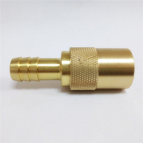 Dme Mold Female Camlock Quick Coupling