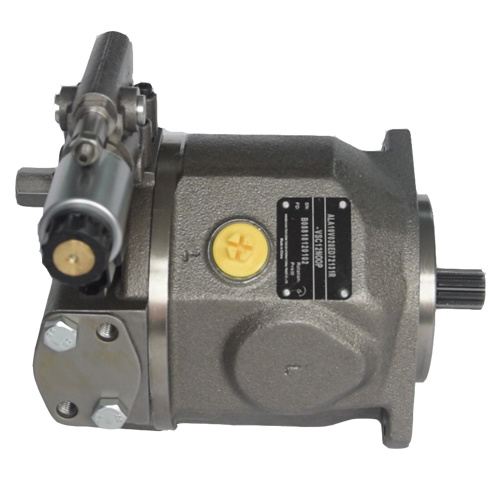 Hydraulic Original Rexroth Pump Parts for A10vso A10V Repair Kit